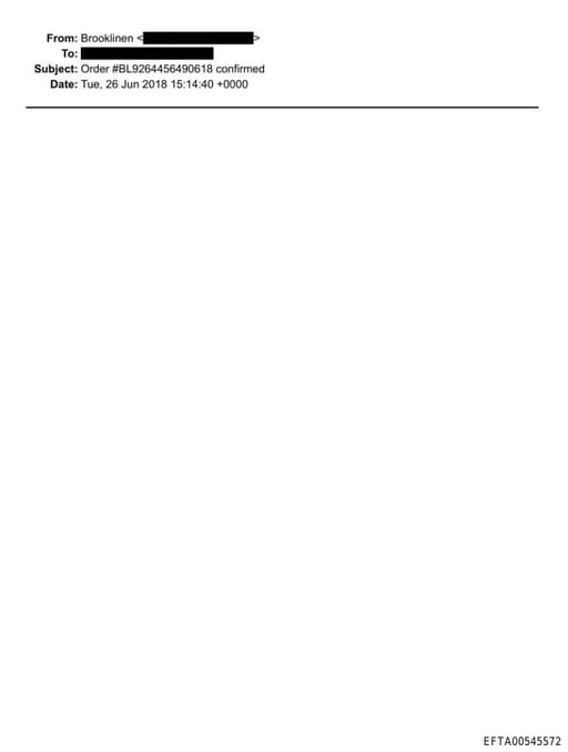 Preview of EFTA00545572