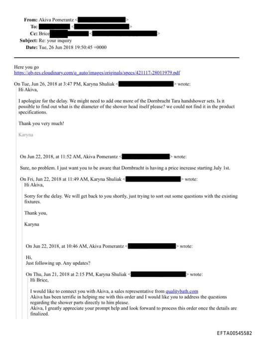 Preview of EFTA00545582