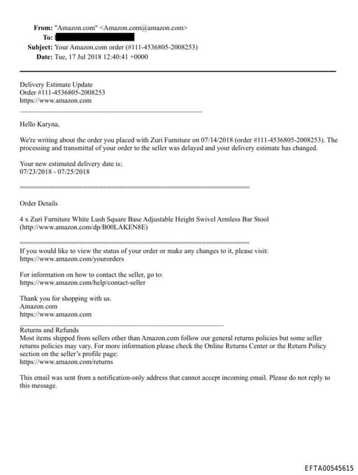 Preview of EFTA00545615