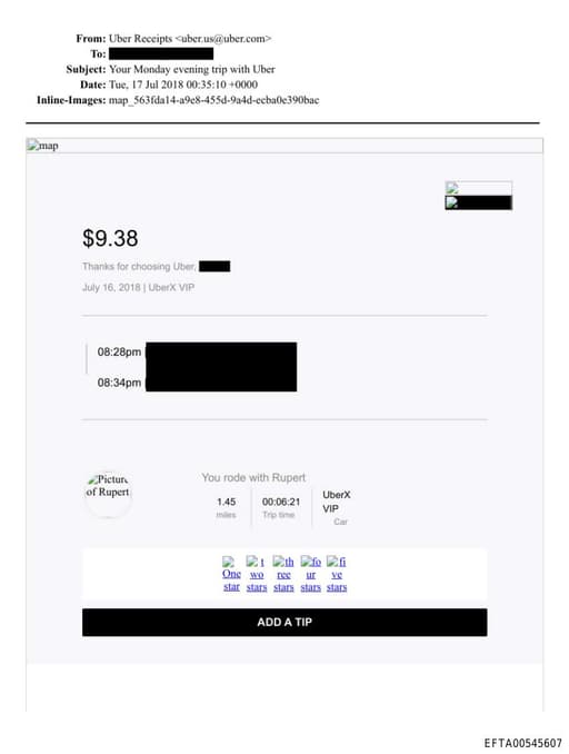 Preview of EFTA00545607