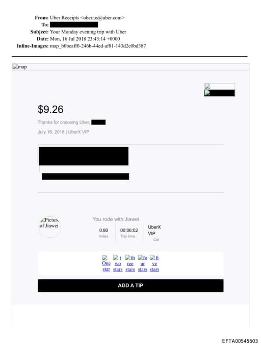 Preview of EFTA00545603