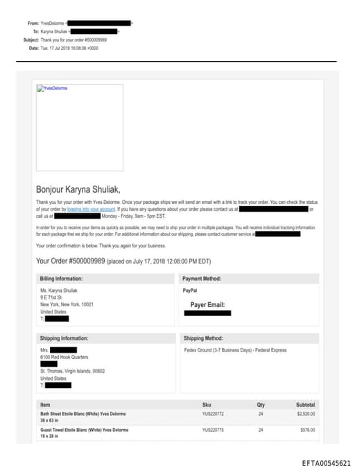 Preview of EFTA00545621