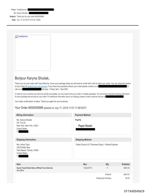 Preview of EFTA00545619