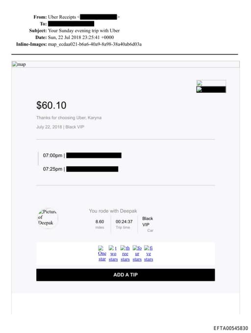 Preview of EFTA00545830