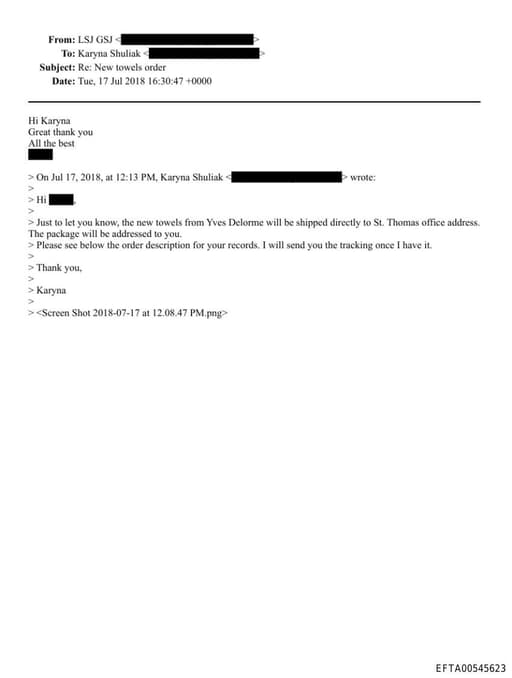 Preview of EFTA00545623