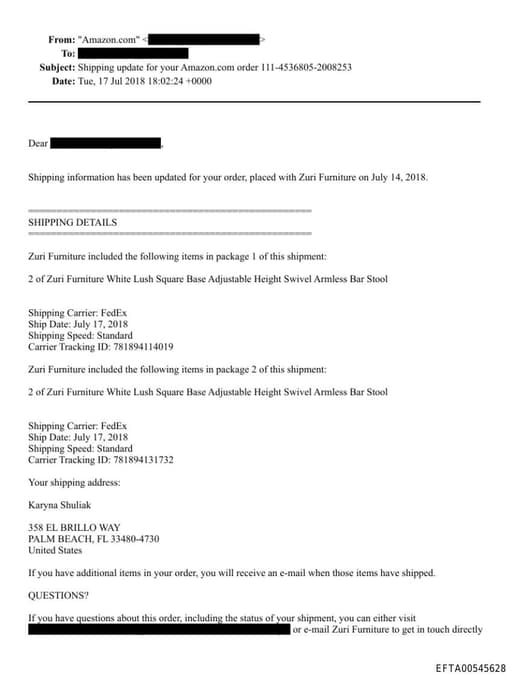 Preview of EFTA00545628