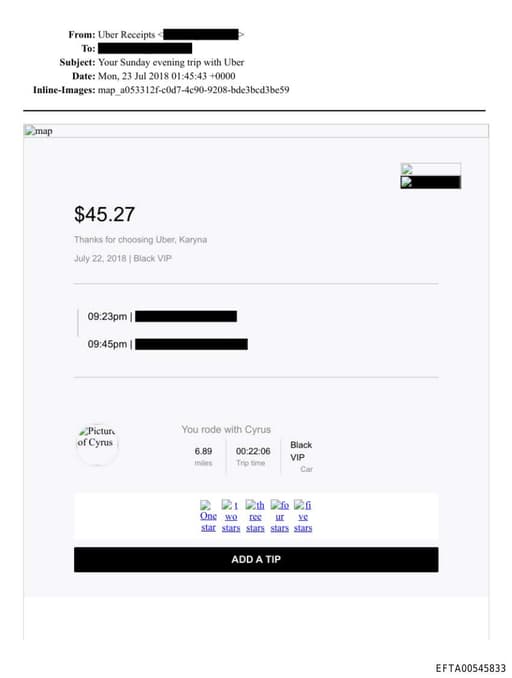 Preview of EFTA00545833