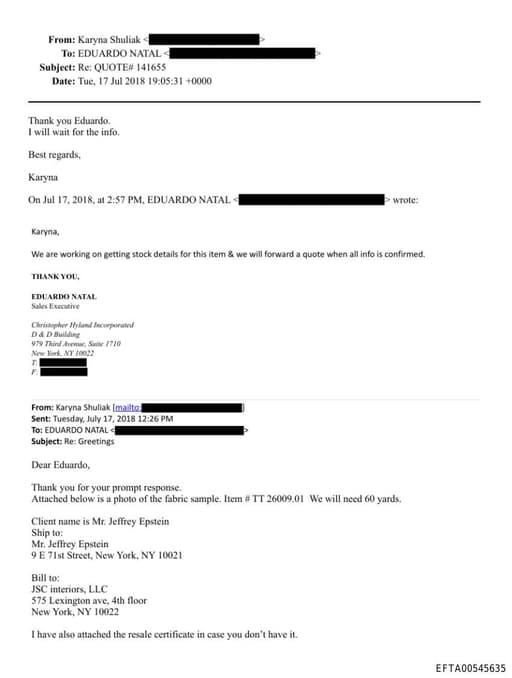 Preview of EFTA00545635