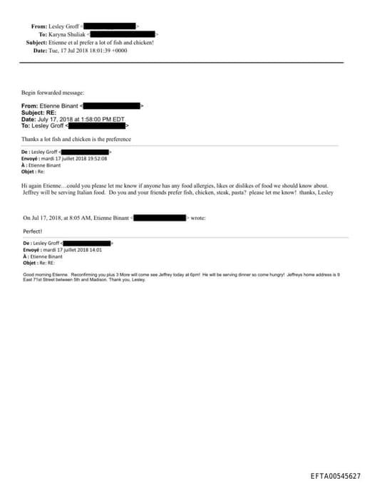 Preview of EFTA00545627