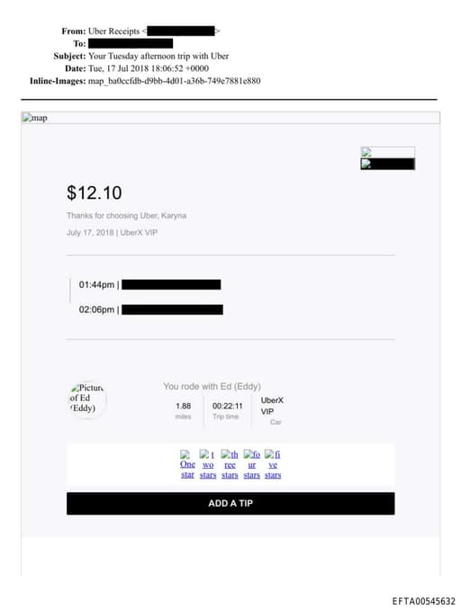 Preview of EFTA00545632