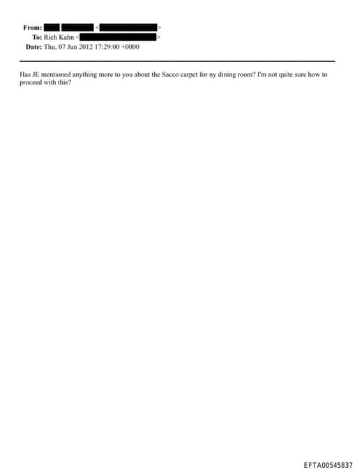 Preview of EFTA00545837