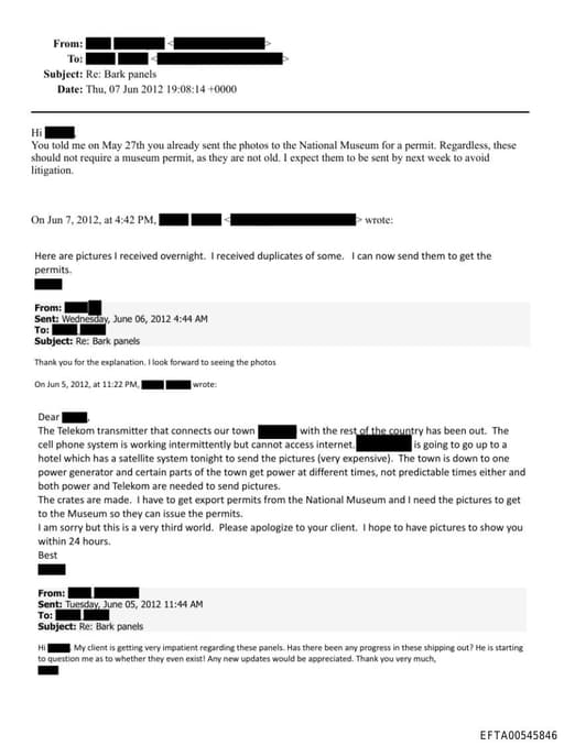 Preview of EFTA00545846