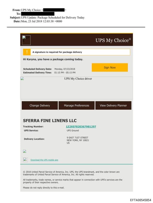 Preview of EFTA00545854