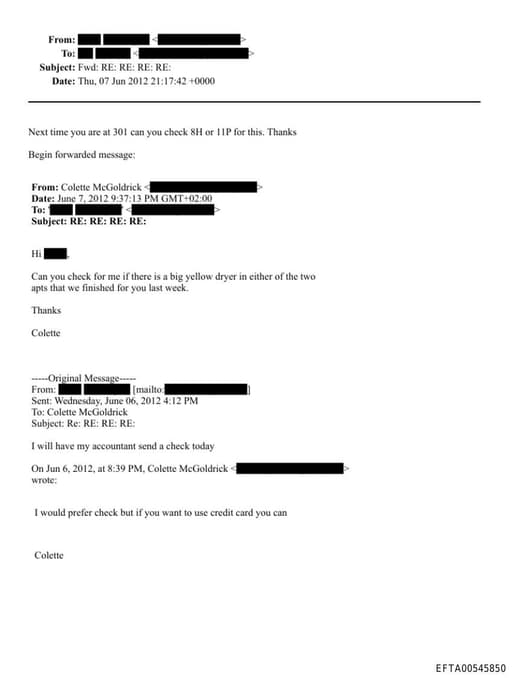 Preview of EFTA00545850