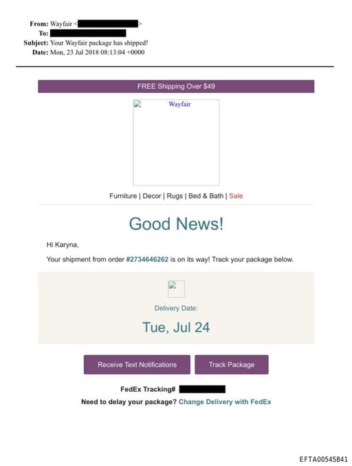 Preview of EFTA00545841