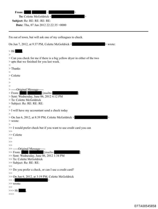 Preview of EFTA00545858