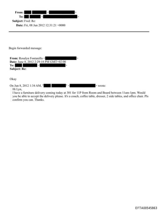 Preview of EFTA00545863