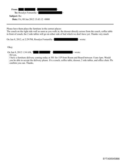 Preview of EFTA00545866