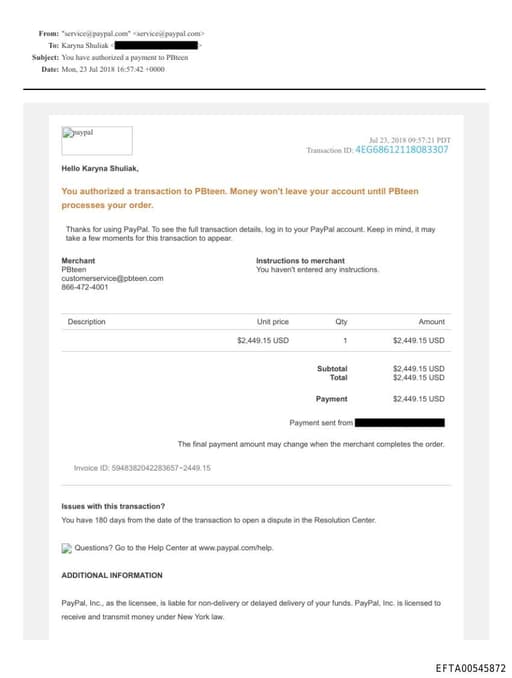 Preview of EFTA00545872