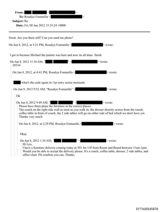 Preview of EFTA00545876