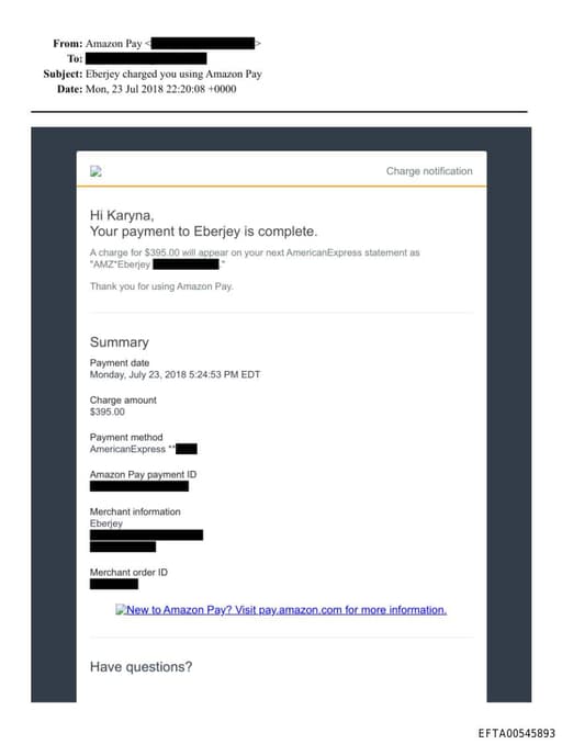 Preview of EFTA00545893