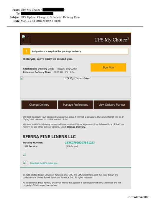 Preview of EFTA00545886