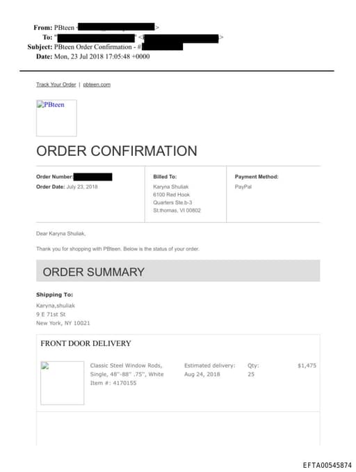 Preview of EFTA00545874