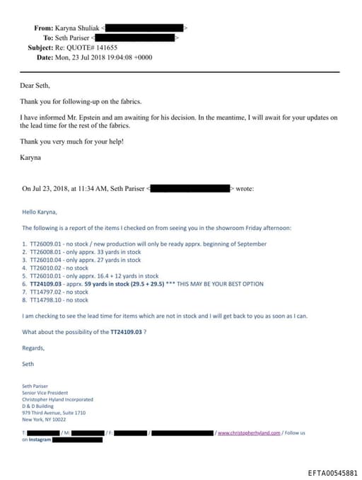 Preview of EFTA00545881