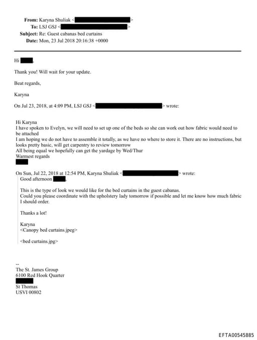 Preview of EFTA00545885