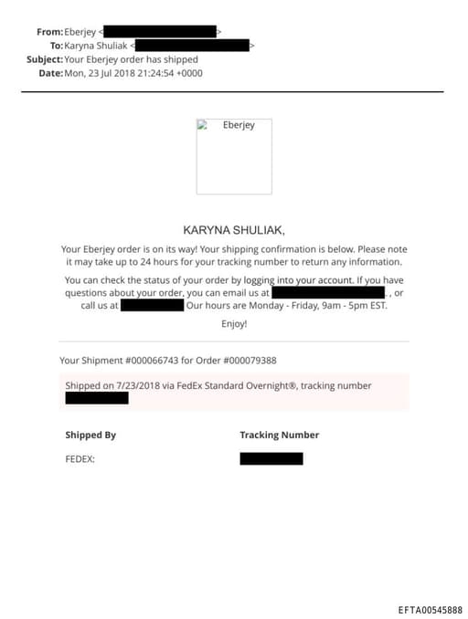 Preview of EFTA00545888