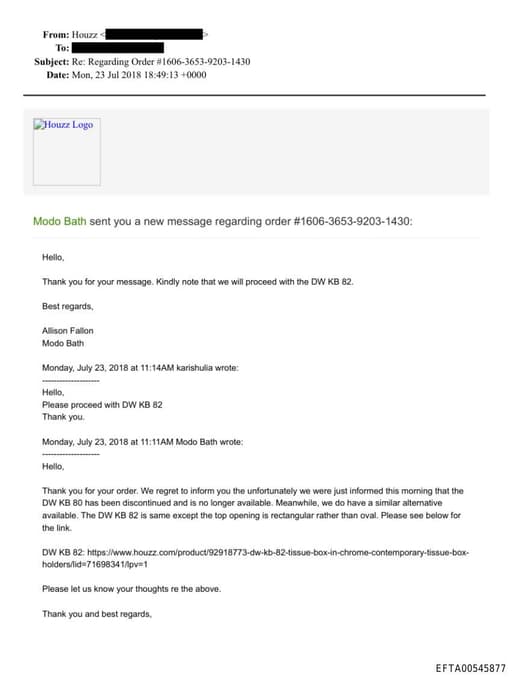 Preview of EFTA00545877