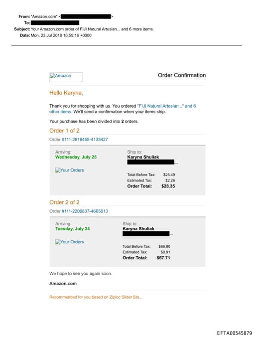 Preview of EFTA00545879