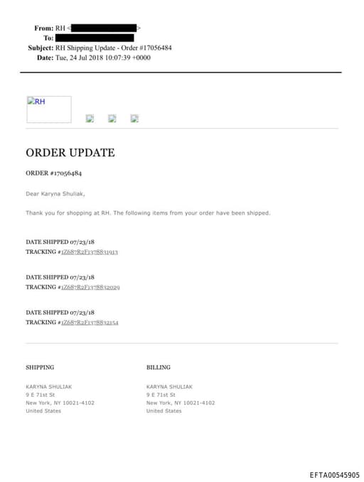 Preview of EFTA00545905