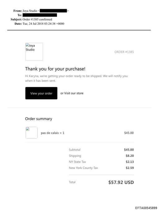 Preview of EFTA00545899