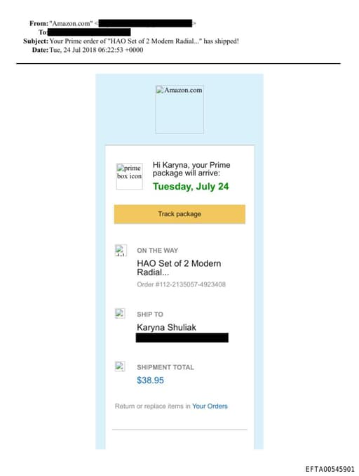 Preview of EFTA00545901