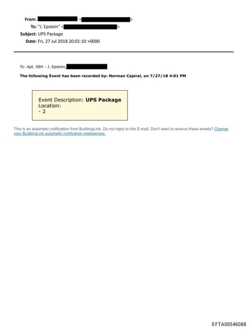 Preview of EFTA00546088