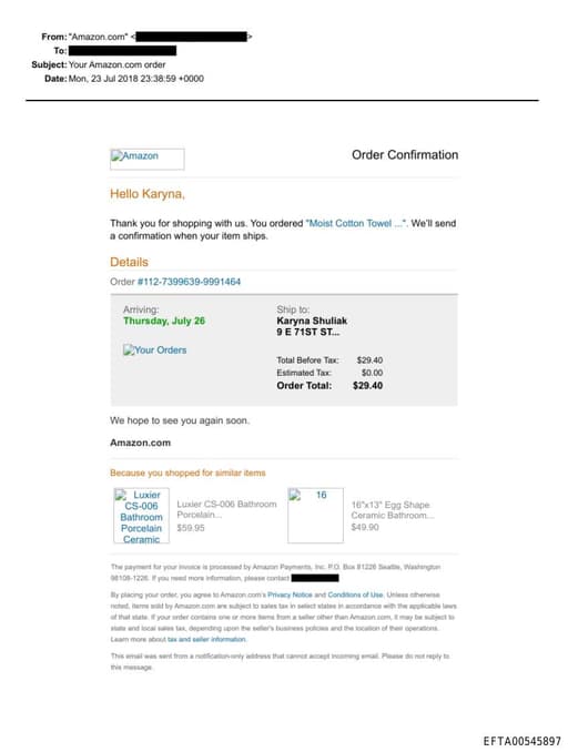 Preview of EFTA00545897