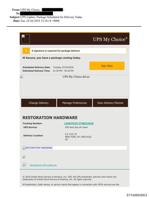 Preview of EFTA00545912