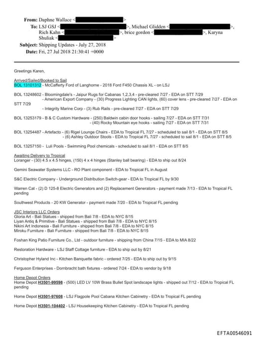 Preview of EFTA00546091