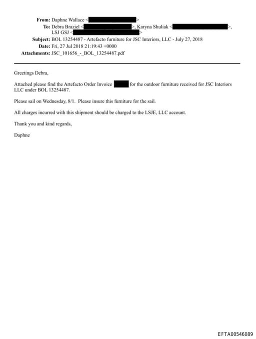 Preview of EFTA00546089