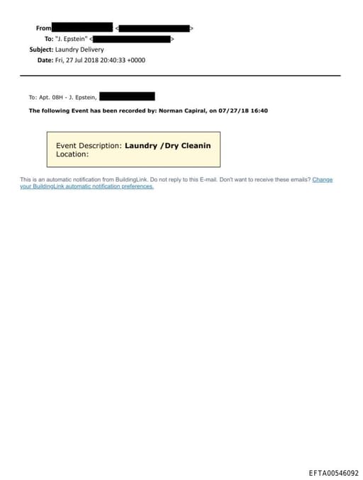 Preview of EFTA00546092