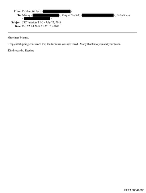 Preview of EFTA00546090