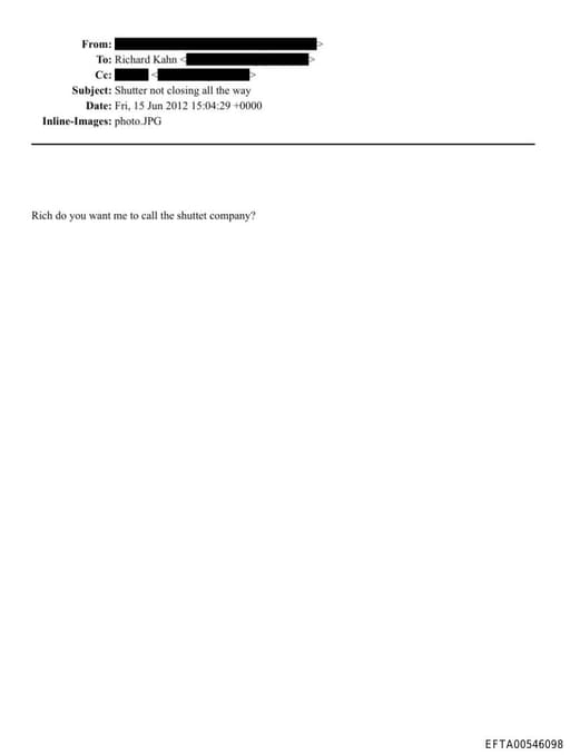 Preview of EFTA00546098