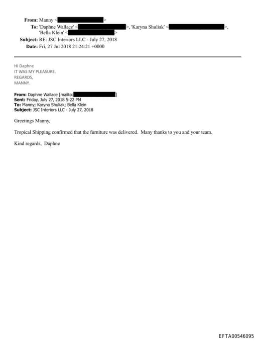 Preview of EFTA00546095