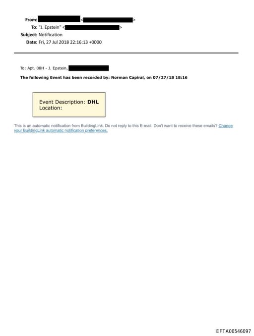 Preview of EFTA00546097