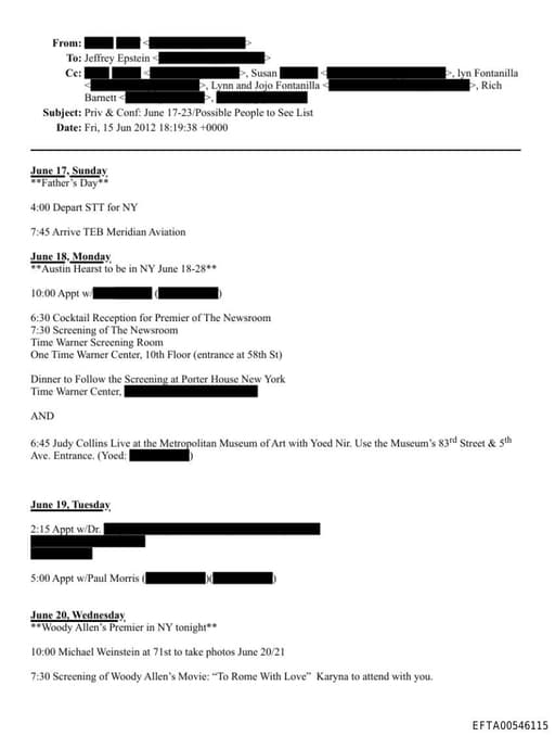 Preview of EFTA00546115