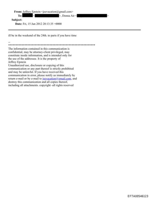 Preview of EFTA00546123