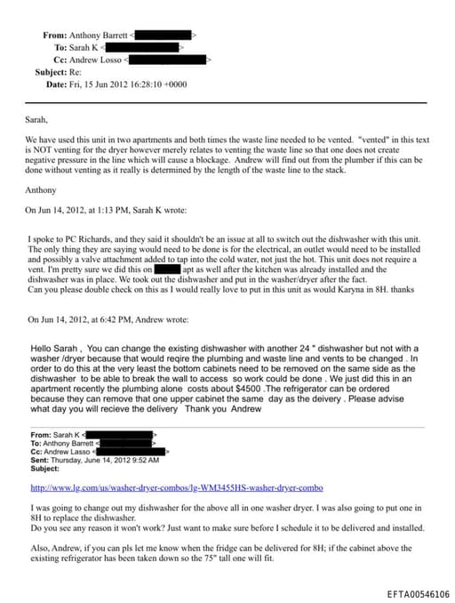 Preview of EFTA00546106