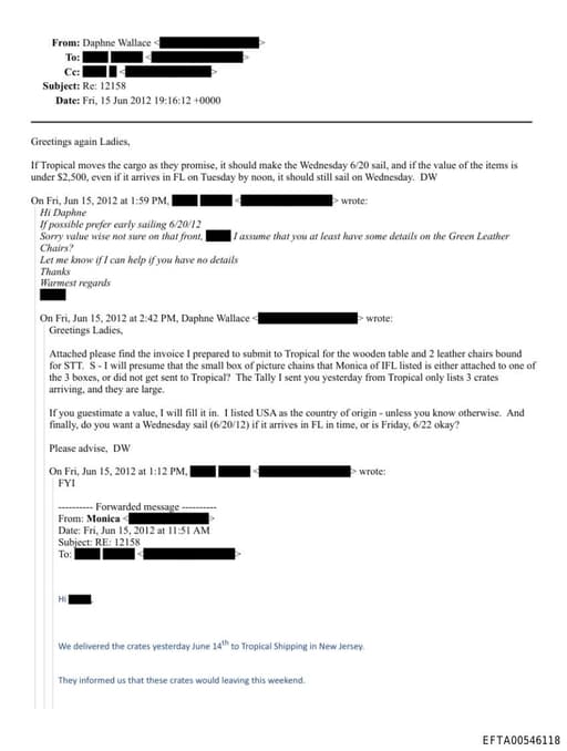 Preview of EFTA00546118