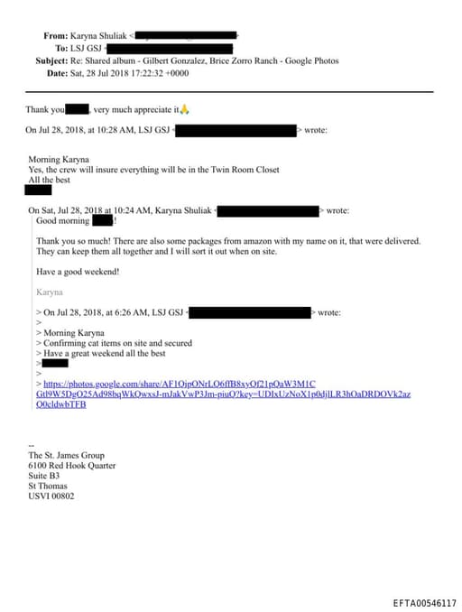 Preview of EFTA00546117